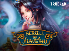 Güvenilir casino slot siteleri18